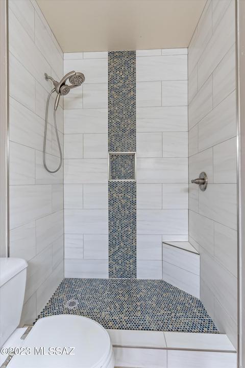 10616 E Oakbrook St, Tucson, AZ 85747 photo 32
