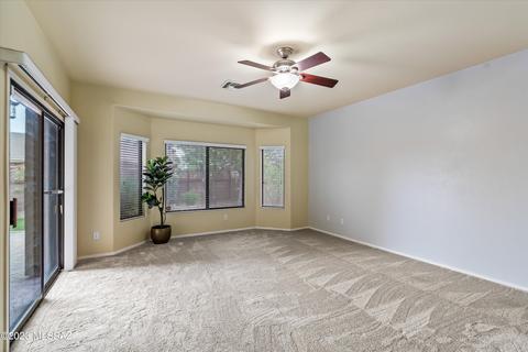 10616 E Oakbrook St, Tucson, AZ 85747 photo 19