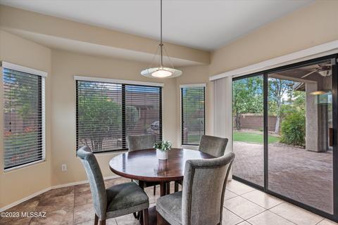 10616 E Oakbrook St, Tucson, AZ 85747 photo 14