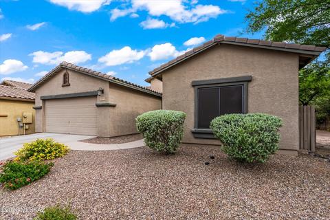 10616 E Oakbrook St, Tucson, AZ 85747 photo 2