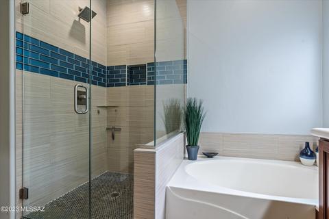 10616 E Oakbrook St, Tucson, AZ 85747 photo 23