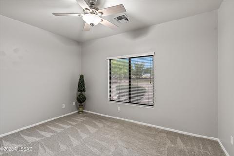 10616 E Oakbrook St, Tucson, AZ 85747 photo 29