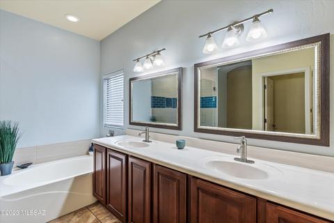 10616 E Oakbrook St, Tucson, AZ 85747 photo 22