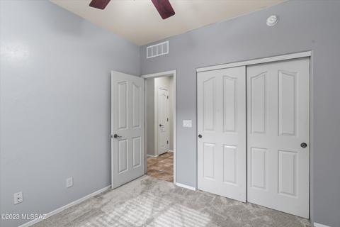 10616 E Oakbrook St, Tucson, AZ 85747 photo 26