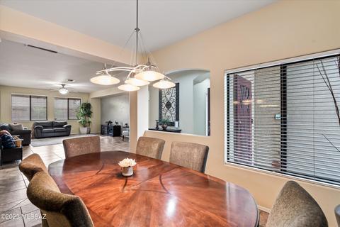 10616 E Oakbrook St, Tucson, AZ 85747 photo 17