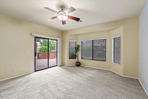 10616 E Oakbrook St, Tucson, AZ 85747 photo 20