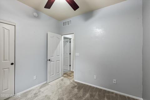 10616 E Oakbrook St, Tucson, AZ 85747 photo 28