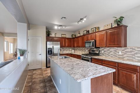 10616 E Oakbrook St, Tucson, AZ 85747 photo 12