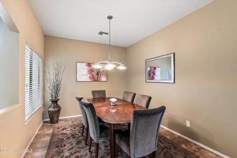 10616 E Oakbrook St, Tucson, AZ 85747 photo 16