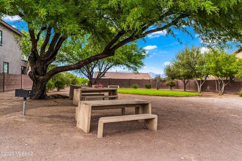 10616 E Oakbrook St, Tucson, AZ 85747 photo 40