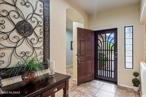 10616 E Oakbrook St, Tucson, AZ 85747 photo 5