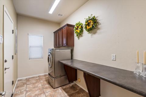 10616 E Oakbrook St, Tucson, AZ 85747 photo 33