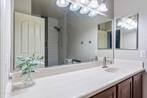 10616 E Oakbrook St, Tucson, AZ 85747 photo 31