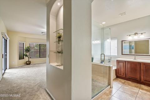 10616 E Oakbrook St, Tucson, AZ 85747 photo 18