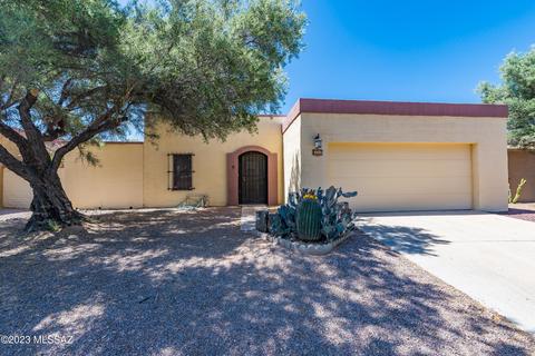 4806 E Water St, Tucson, AZ 85712