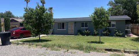 1843 N Sunset Blvd, Safford, AZ 85546