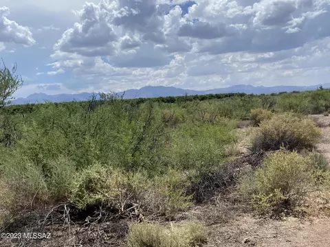 Tbd, San Simon, AZ 85632 photo 3