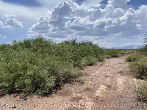 Tbd, San Simon, AZ 85632 photo 2