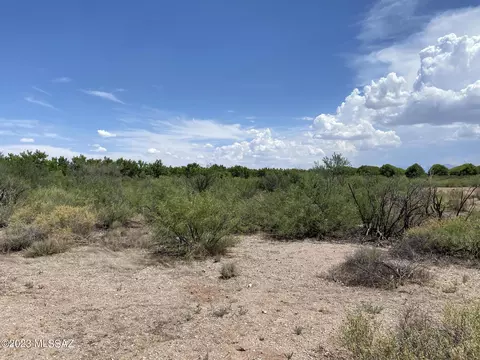 Tbd, San Simon, AZ 85632 photo 7