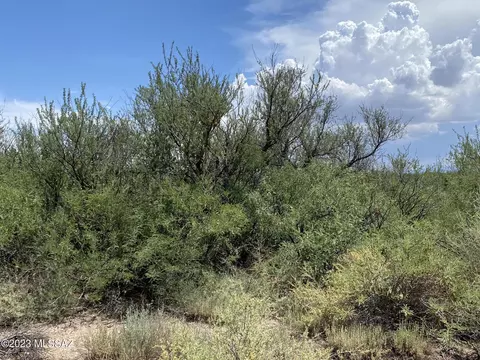 Tbd, San Simon, AZ 85632 photo 6