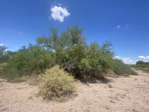 Tbd, San Simon, AZ 85632 photo 8