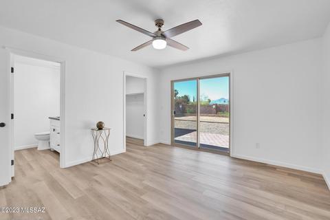 7761 E David Dr, Tucson, AZ 85730 photo 32