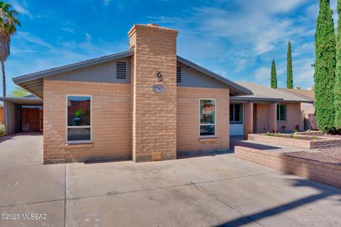 7761 E David Dr, Tucson, AZ 85730 photo 6