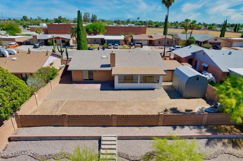 7761 E David Dr, Tucson, AZ 85730 photo 46