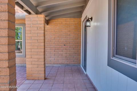 7761 E David Dr, Tucson, AZ 85730 photo 7