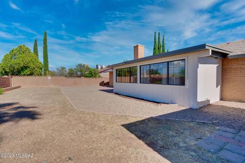 7761 E David Dr, Tucson, AZ 85730 photo 41