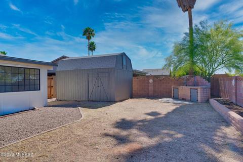 7761 E David Dr, Tucson, AZ 85730 photo 39
