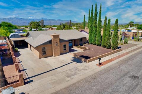 7761 E David Dr, Tucson, AZ 85730 photo 44