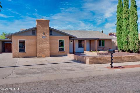 7761 E David Dr, Tucson, AZ 85730 photo 3