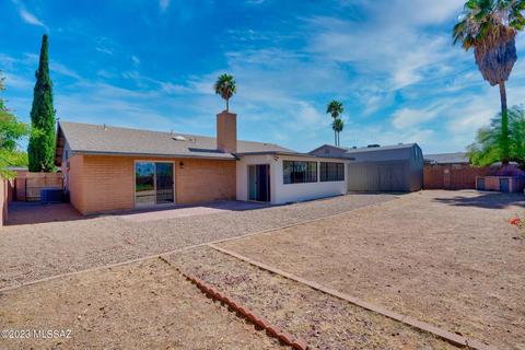 7761 E David Dr, Tucson, AZ 85730 photo 36