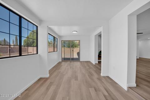 7761 E David Dr, Tucson, AZ 85730 photo 13