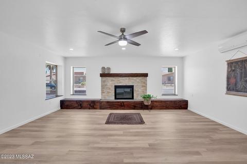 7761 E David Dr, Tucson, AZ 85730 photo 22