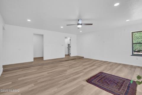 7761 E David Dr, Tucson, AZ 85730 photo 25