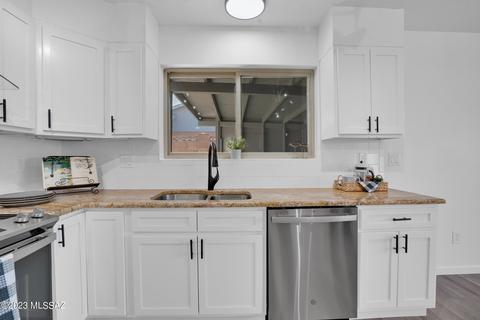 7761 E David Dr, Tucson, AZ 85730 photo 18