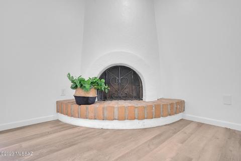 7761 E David Dr, Tucson, AZ 85730 photo 11