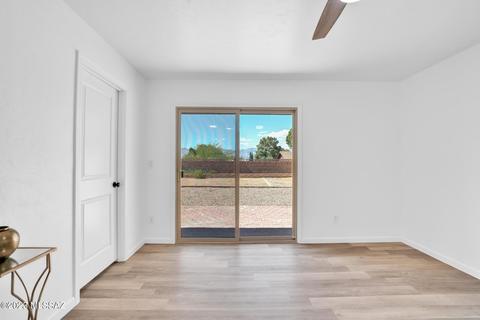 7761 E David Dr, Tucson, AZ 85730 photo 31