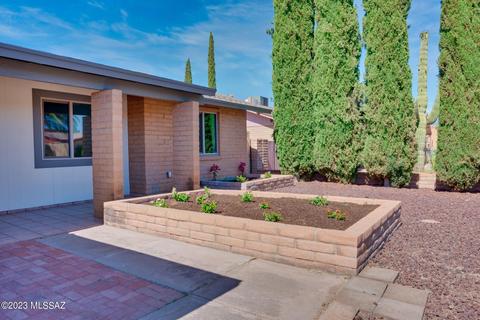 7761 E David Dr, Tucson, AZ 85730 photo 38