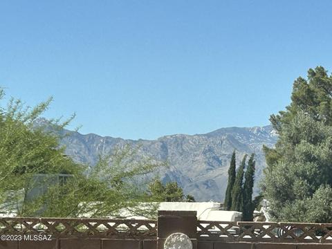 7761 E David Dr, Tucson, AZ 85730 photo 43