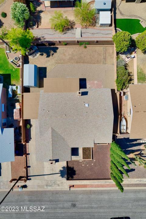 7761 E David Dr, Tucson, AZ 85730 photo 49