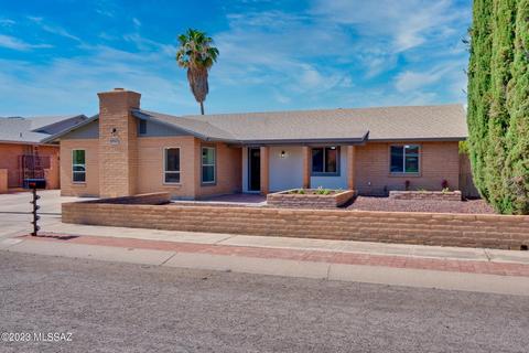 7761 E David Dr, Tucson, AZ 85730 photo 37