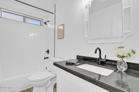 7761 E David Dr, Tucson, AZ 85730 photo 28