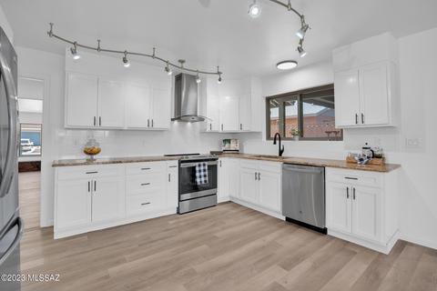 7761 E David Dr, Tucson, AZ 85730 photo 17