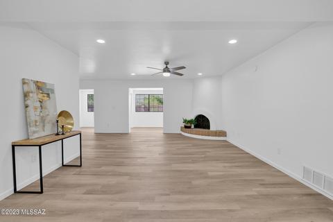 7761 E David Dr, Tucson, AZ 85730 photo 10