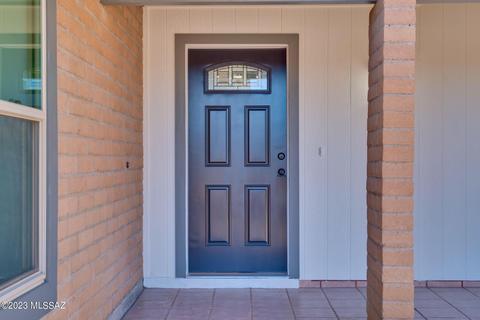 7761 E David Dr, Tucson, AZ 85730 photo 8
