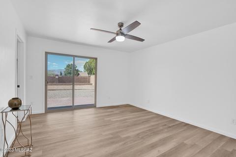 7761 E David Dr, Tucson, AZ 85730 photo 27
