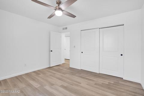 7761 E David Dr, Tucson, AZ 85730 photo 26